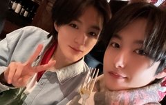 젠런 어디까지하나 두고보는중