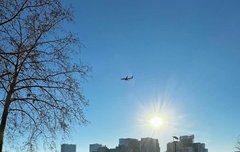 제노가 찍어준 천러사진 좋다