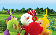 베리레드톡)how very curious