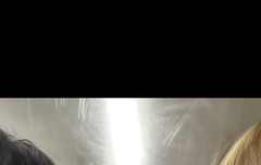 이거 출처 어디야?