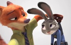 메인즈 닉주디 떴다