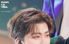 재민이 계속 덮머만 보다가