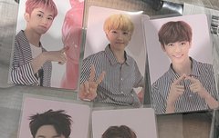 와 츄잉껌을 지금푸네