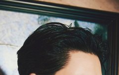 도경수 섹시 or 귀염