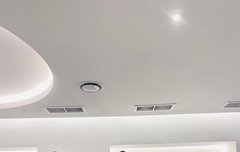 얘들아 ㅅㅋㅇ형님 오신거 간지아니냐