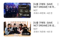 지금생각해봐도 혜자였던 컨텐츠