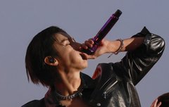 다들 잘 지내니