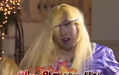 아 애들보고싶어