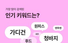 에2블리 2023 키워드에 NCT 있네