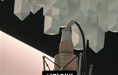 해찬이 인스타!!