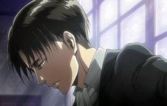 너네 만약 최애가 너네한테