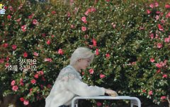 아 이말투 언제 또 썼었지