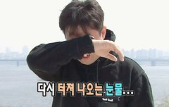 꺄아아아아아아아아아아아아아악