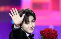 얘들아 진짜 어제부터 너무 힘들다…