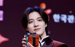 제노야 너가 내 선물이다