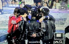 아놔 진짜 뽕찬다..