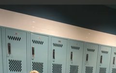 메리 방찬마스❤️