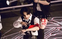 애들 라이브도 오구