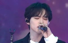 오늘 천러 헤어 너무 예쁘지 않아??