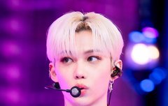 얘들아 용복이 짧은 머리랑 장발 중에