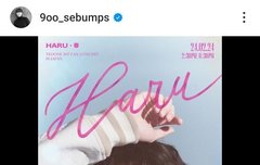 창구 일본 팬콘 떴어