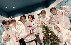 무슨 일이 있든 드림 좋아할거임