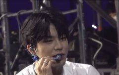 하우페 정우 스타일링 뭐가 다른건지 알려줄사람