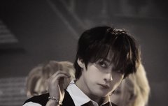 세계관 최강자들