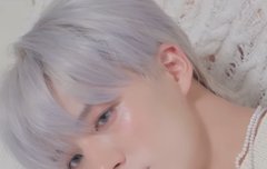 시그 영상 키자마자 얼굴공격 ;