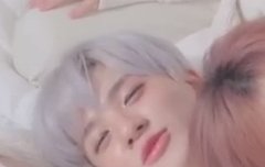 사람이 어떻게 므엉