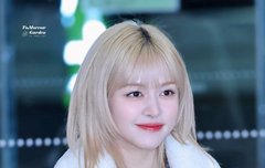 나 진짜 궁금해서 그러는데