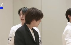 양정원 패드립 한거 아니냐ㅋㅋㅋㅋㅋㅋㅋㅋㅋㅋㅋㅠㅠㅠㅠ