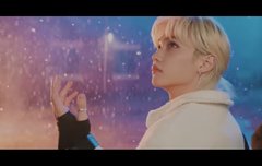 지금 시기 듣기 좋은노래