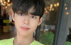 이 사진 지후인지