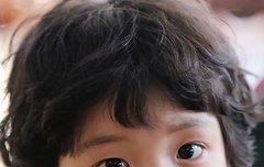 아악 너무 똑같아