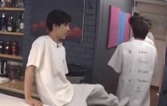 어제 헤어 예뻤다는데