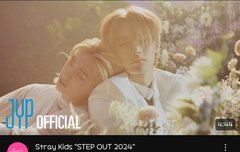 와써요 와써❤️