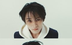 영상 너무 내취향저격