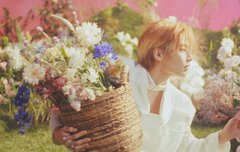 정인이 너무 이쁘네