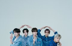 엔진깅드리에 새해 복 많이 받아