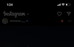 이 아기 누군지 아는 사람?