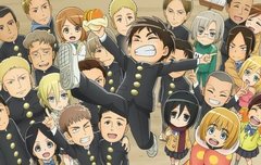 새해 복 많이 받아 !!