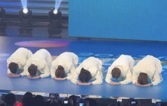 라이즈 브리즈 뜬다!!!!