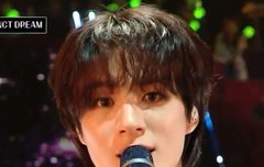 울엄마가 인정한 순순이