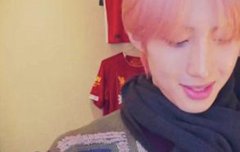 후이 작업실 키노 작업실 아님