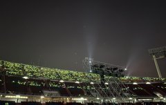 서가대 시즈니 진짜 많다…