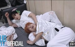 ㄹㅈㄷ 썸네일임