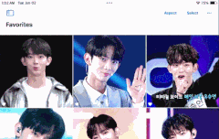 승언이 생일 끝나기 9분전에 올리는 글