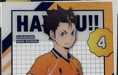 ㅅㄷ 클리어카드 메탈카드 뭐가 나은지 골라주라