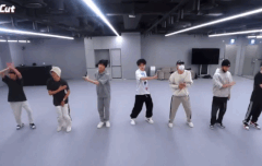 드림랜드 안에서 행복해요